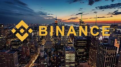 欧一app网交易界面